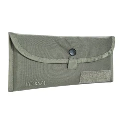 Online Tatonka Aufbewahrungstasche - Bestecktasche BC - stone-grey-olive
