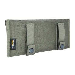 Online Tatonka Aufbewahrungstasche - Bestecktasche BC - stone-grey-olive