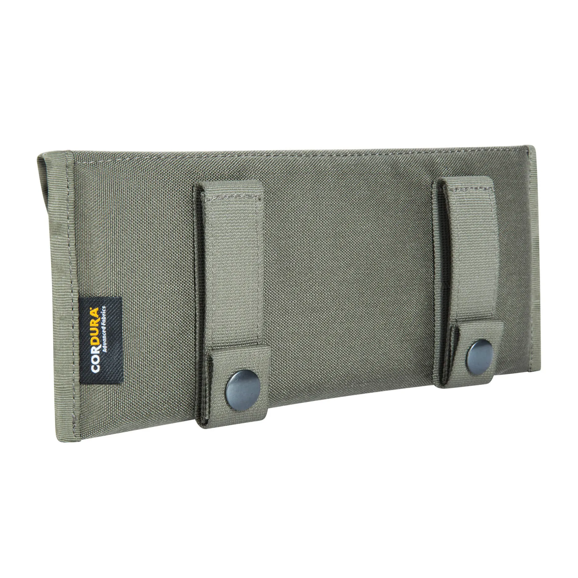 Online Tatonka Aufbewahrungstasche - Bestecktasche BC - stone-grey-olive