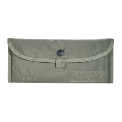 Online Tatonka Aufbewahrungstasche - Bestecktasche BC - stone-grey-olive