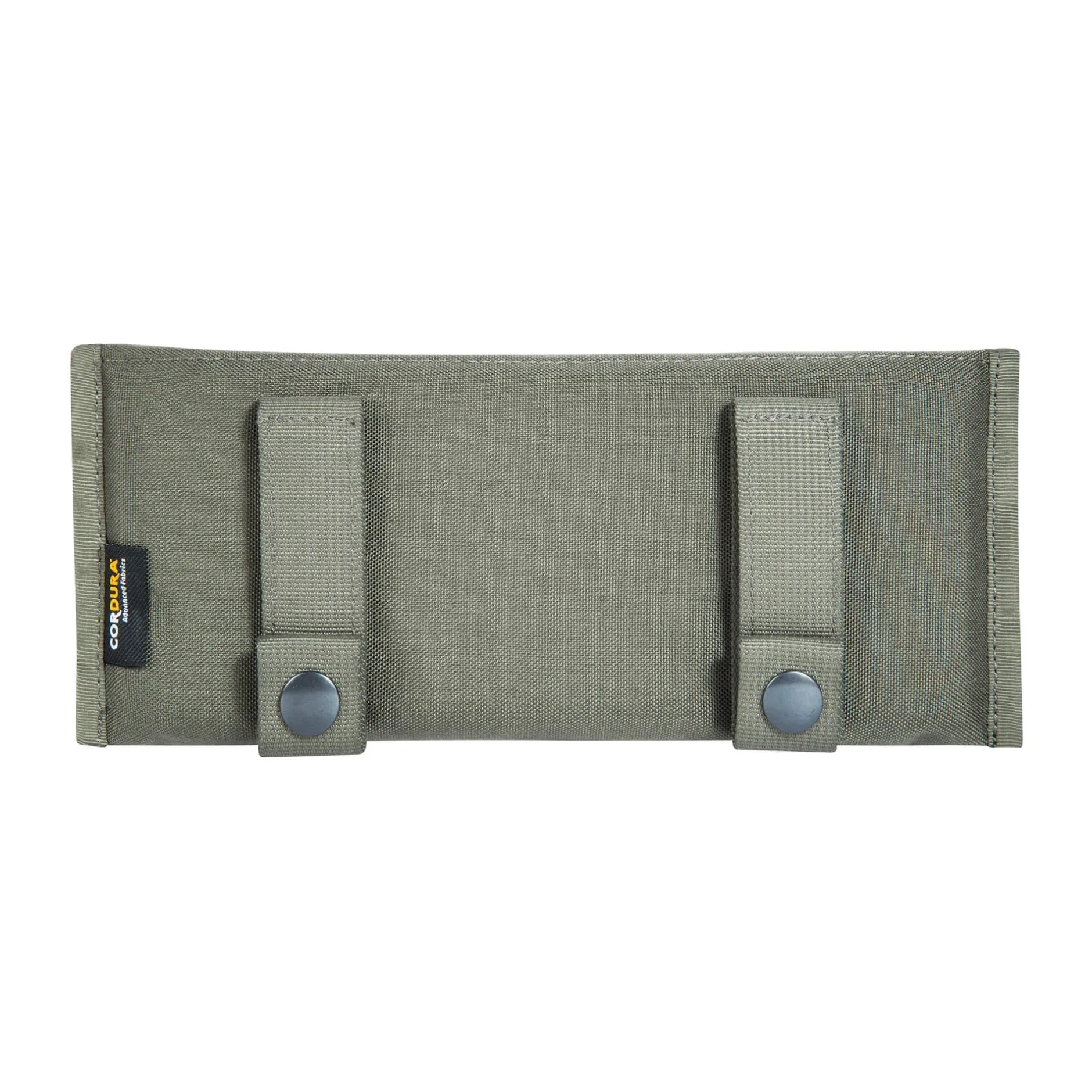 Online Tatonka Aufbewahrungstasche - Bestecktasche BC - stone-grey-olive