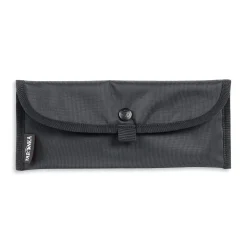 Outlet Tatonka Aufbewahrungstasche - Bestecktasche -