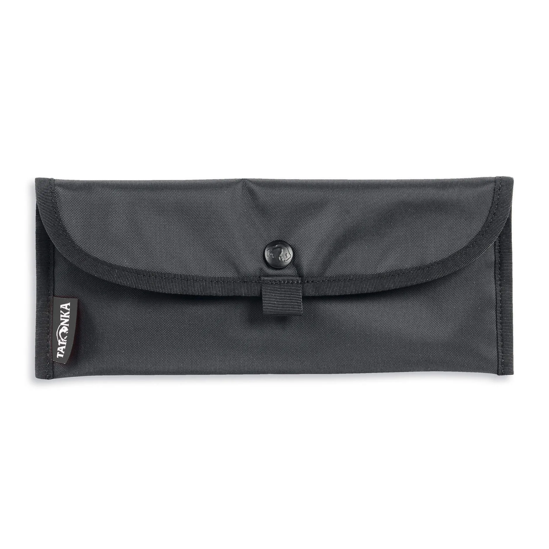 Outlet Tatonka Aufbewahrungstasche - Bestecktasche -