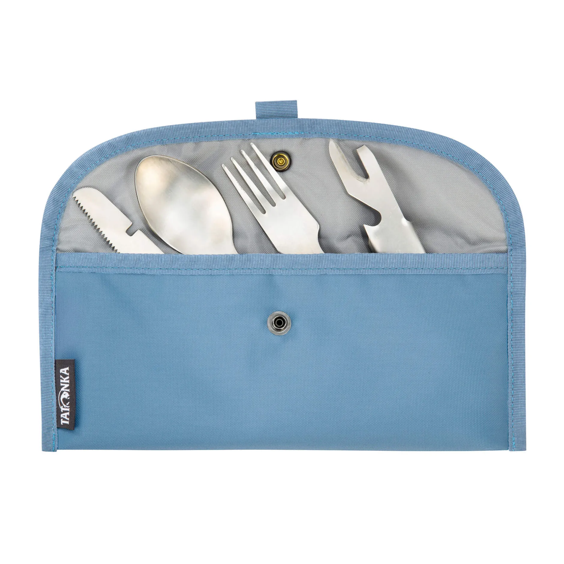 Outlet Tatonka Aufbewahrungstasche - Bestecktasche -