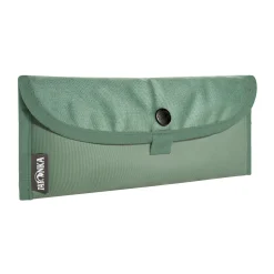 Outlet Tatonka Aufbewahrungstasche - Bestecktasche -