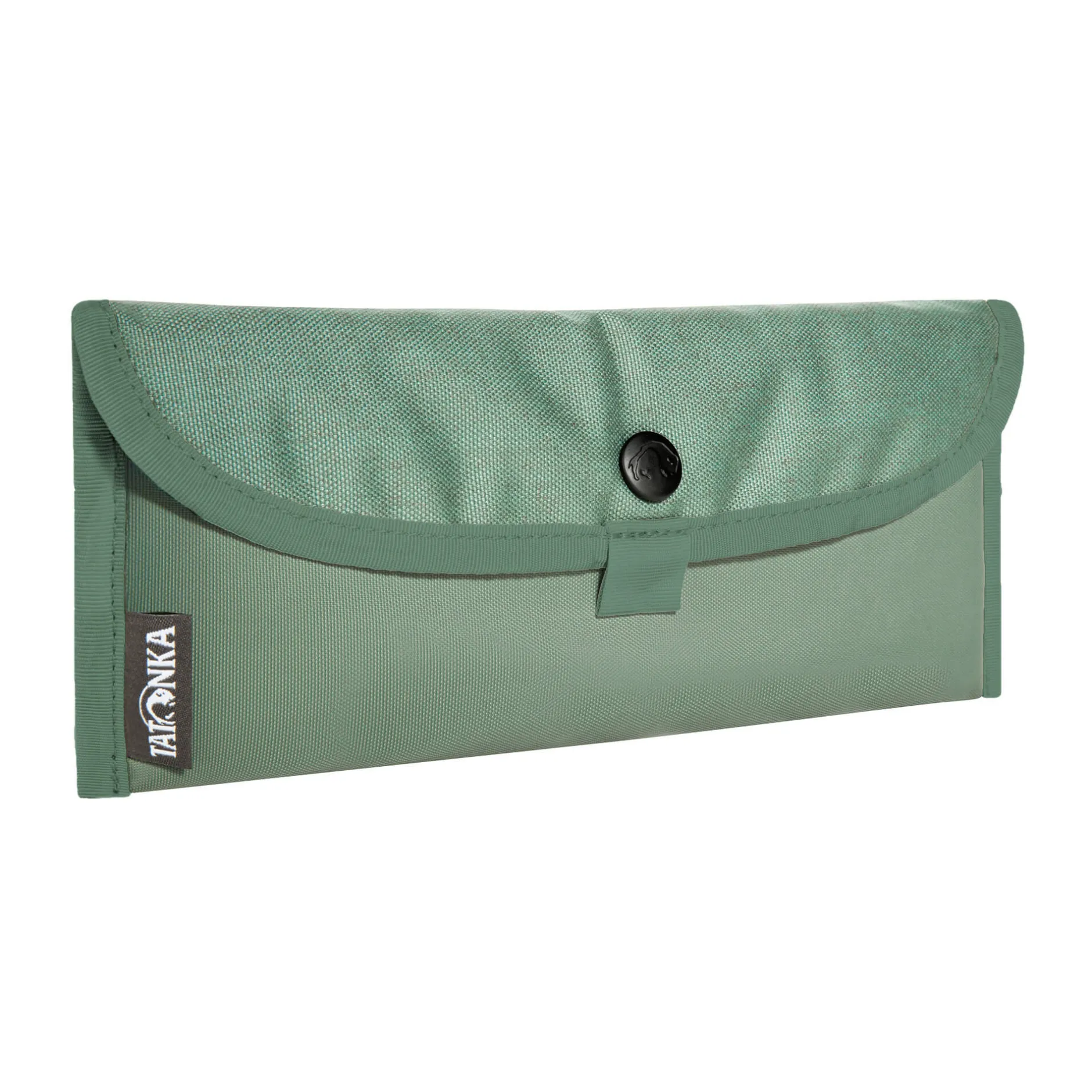 Outlet Tatonka Aufbewahrungstasche - Bestecktasche -