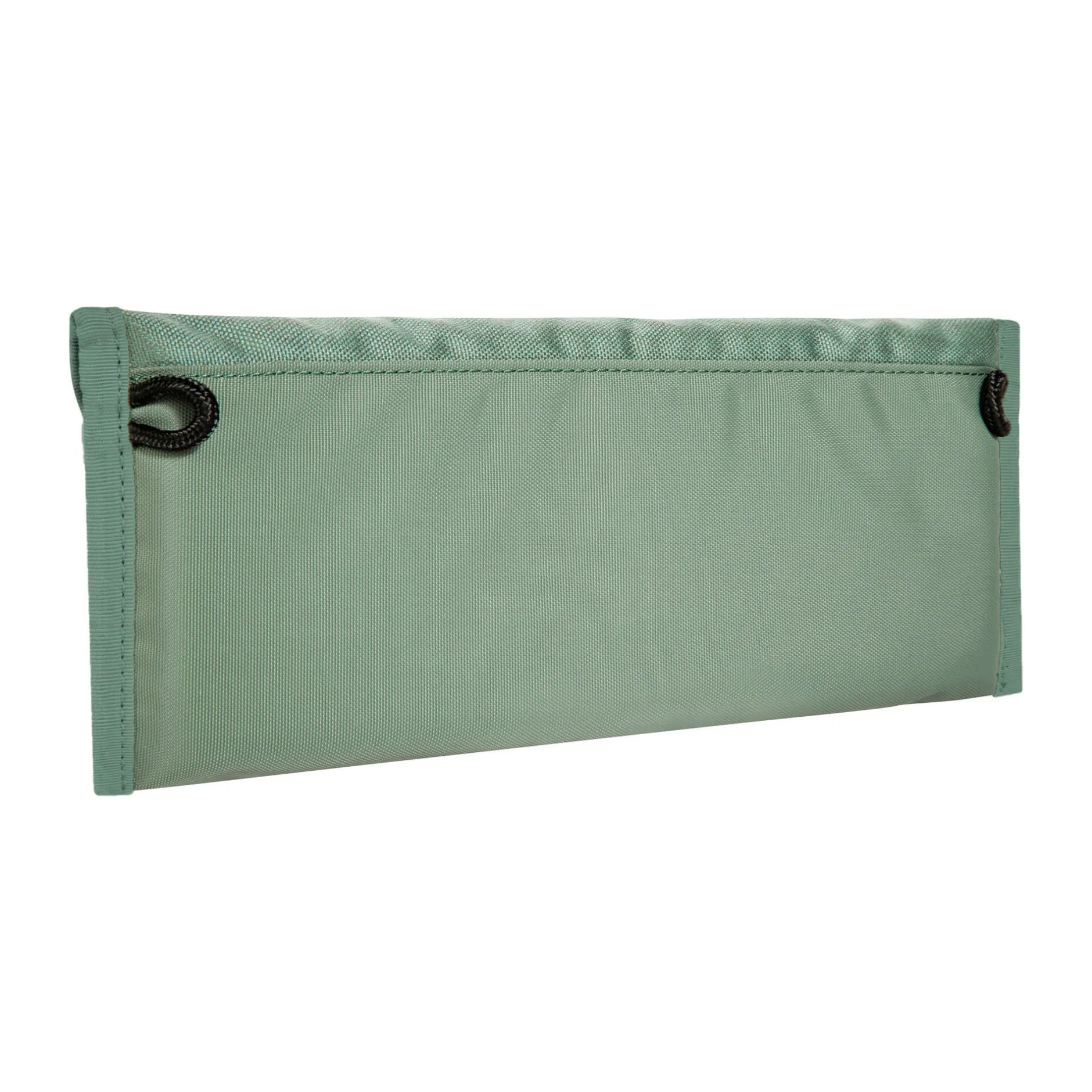 Outlet Tatonka Aufbewahrungstasche - Bestecktasche -
