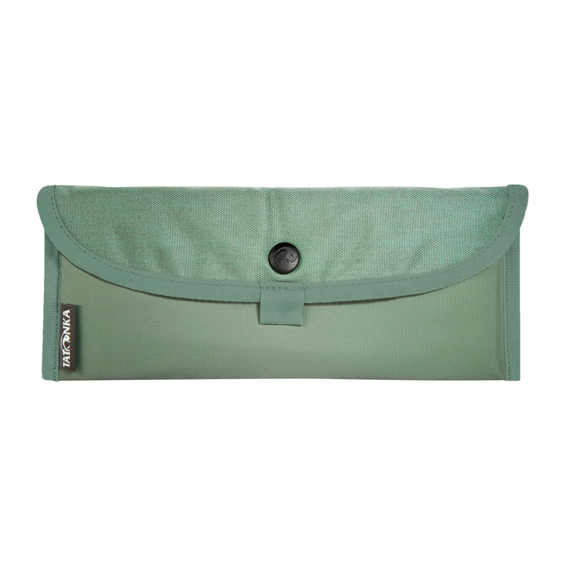 Outlet Tatonka Aufbewahrungstasche - Bestecktasche -