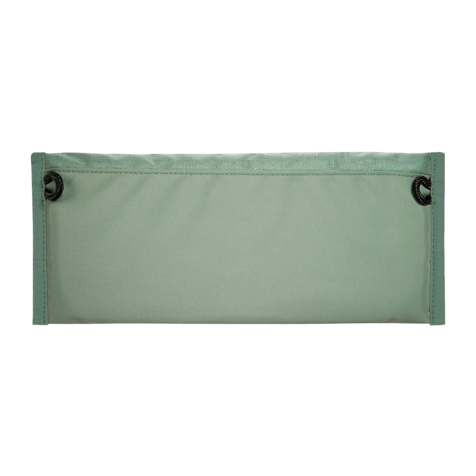 Outlet Tatonka Aufbewahrungstasche - Bestecktasche -