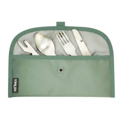 Outlet Tatonka Aufbewahrungstasche - Bestecktasche -