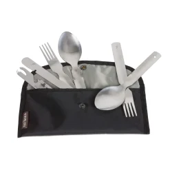 Outlet Tatonka Aufbewahrungstasche - Bestecktasche -