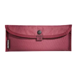Outlet Tatonka Aufbewahrungstasche - Bestecktasche -
