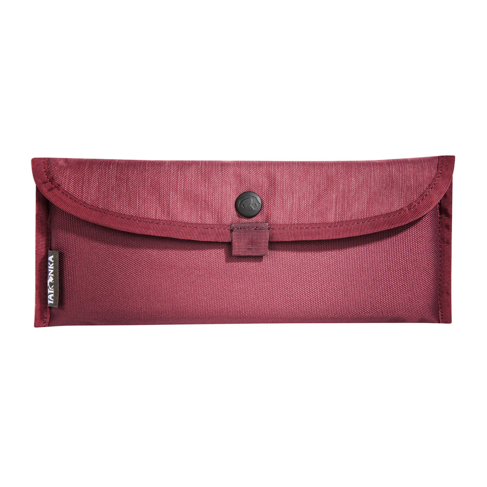 Outlet Tatonka Aufbewahrungstasche - Bestecktasche -