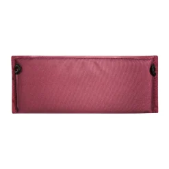 Outlet Tatonka Aufbewahrungstasche - Bestecktasche -
