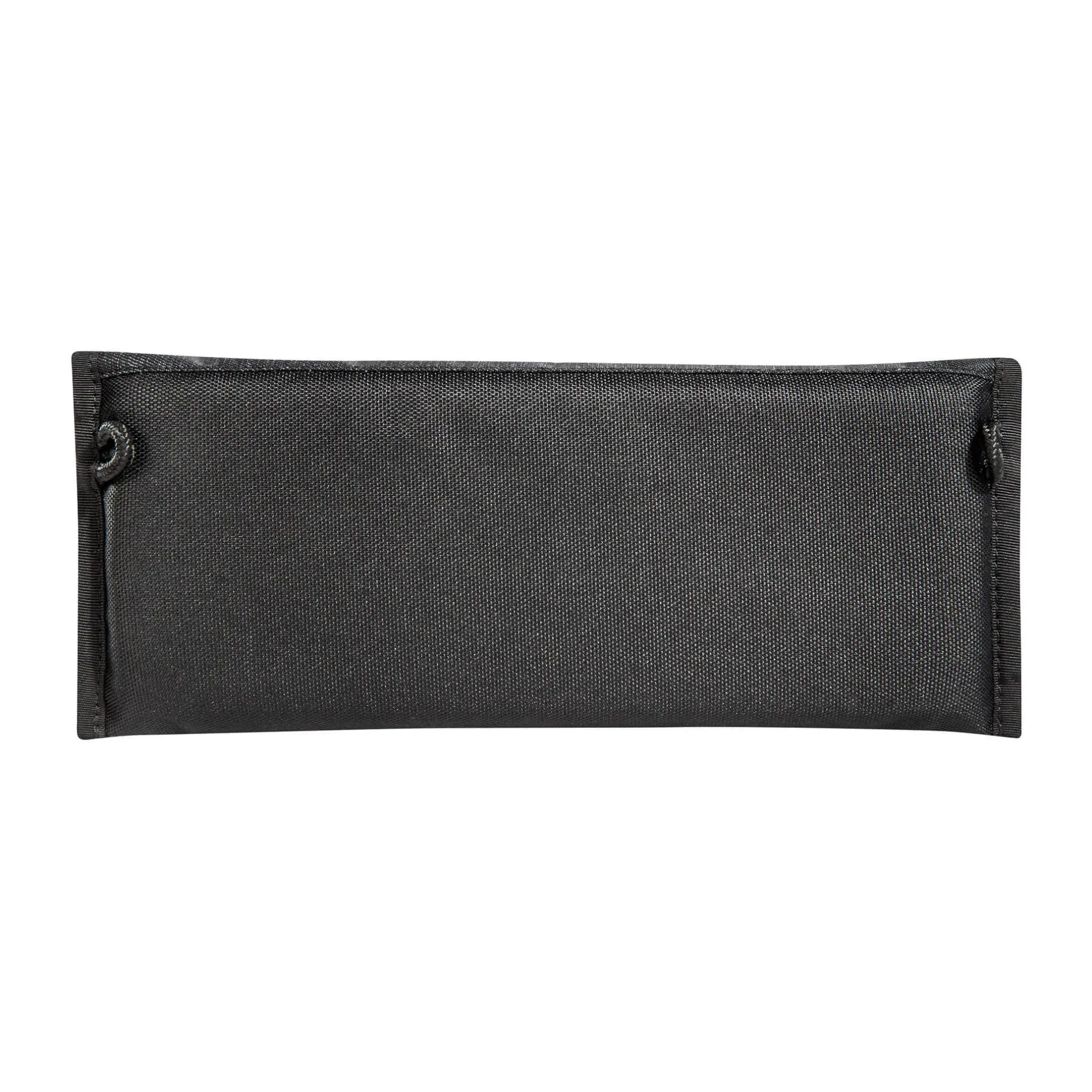 Outlet Tatonka Aufbewahrungstasche - Bestecktasche -