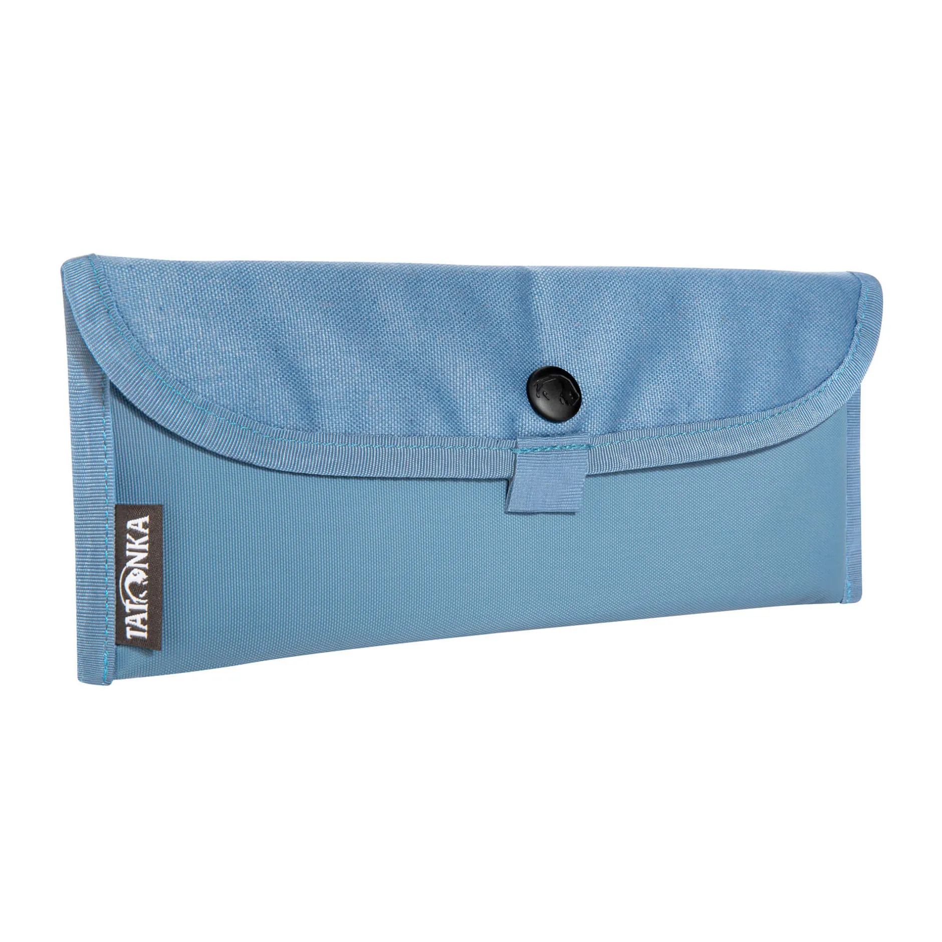Outlet Tatonka Aufbewahrungstasche - Bestecktasche -