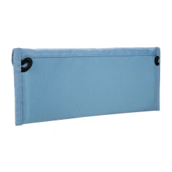 Outlet Tatonka Aufbewahrungstasche - Bestecktasche -