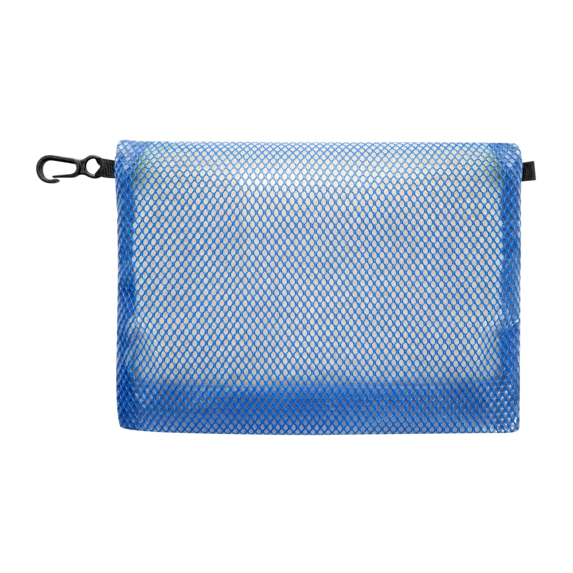Best Tatonka Aufbewahrungstasche - Zip Pouch 20 x 15cm -