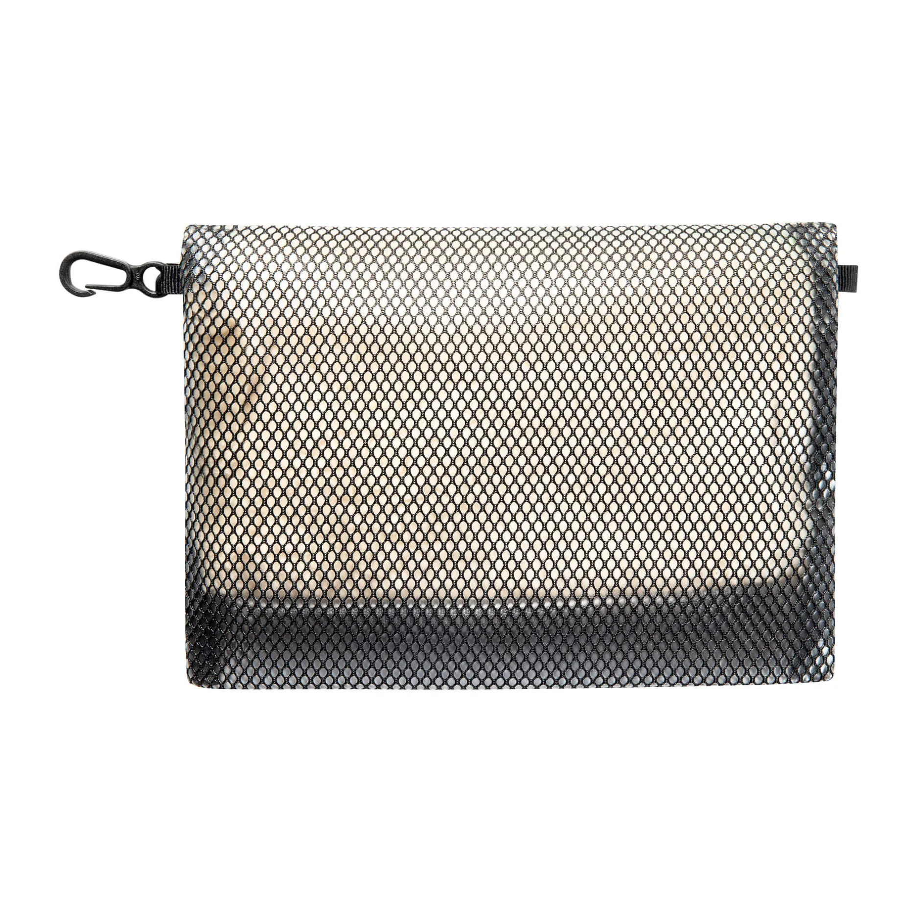 Best Tatonka Aufbewahrungstasche - Zip Pouch 20 x 15cm -