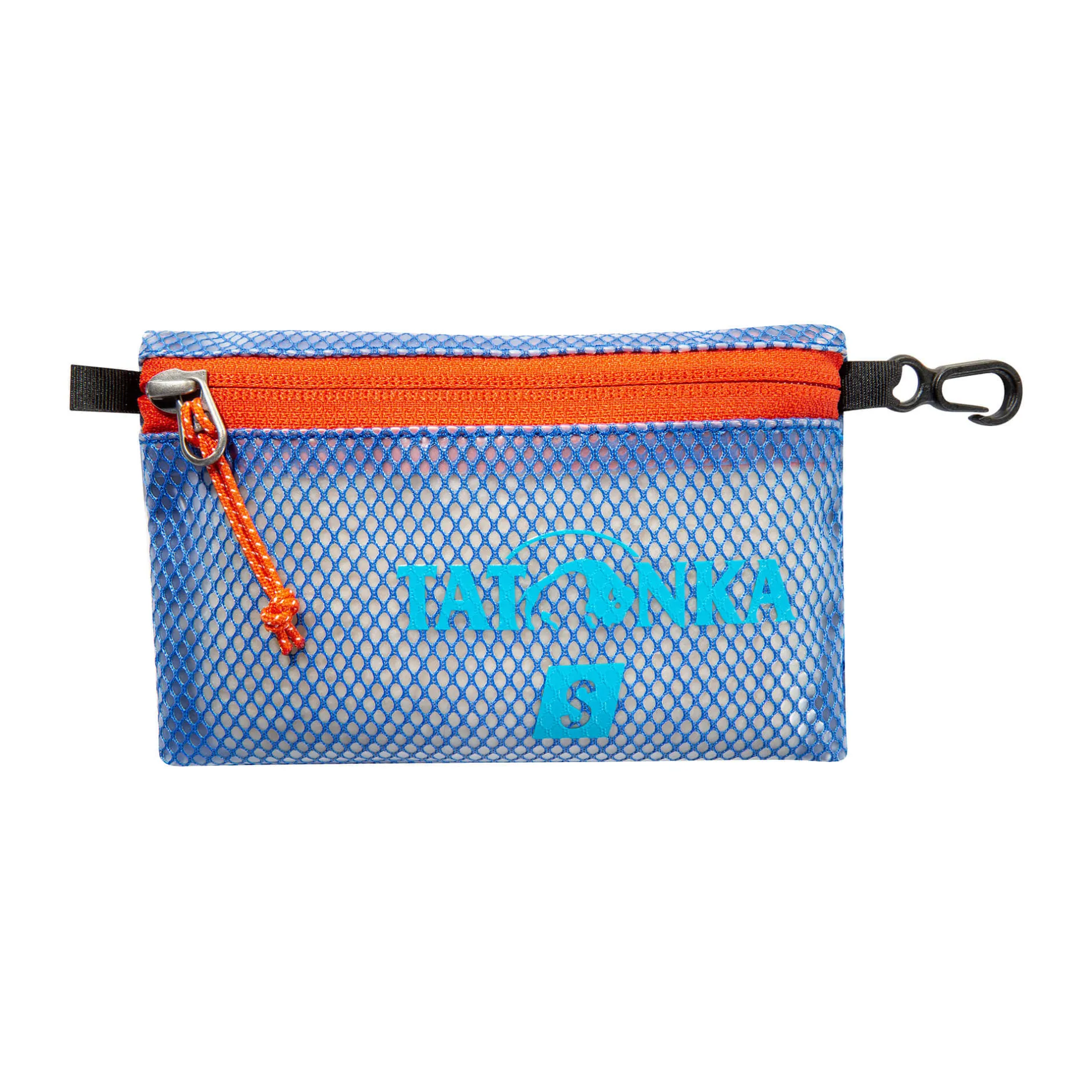 Sale Tatonka Aufbewahrungstasche - Zip Pouch 15 x 10cm -