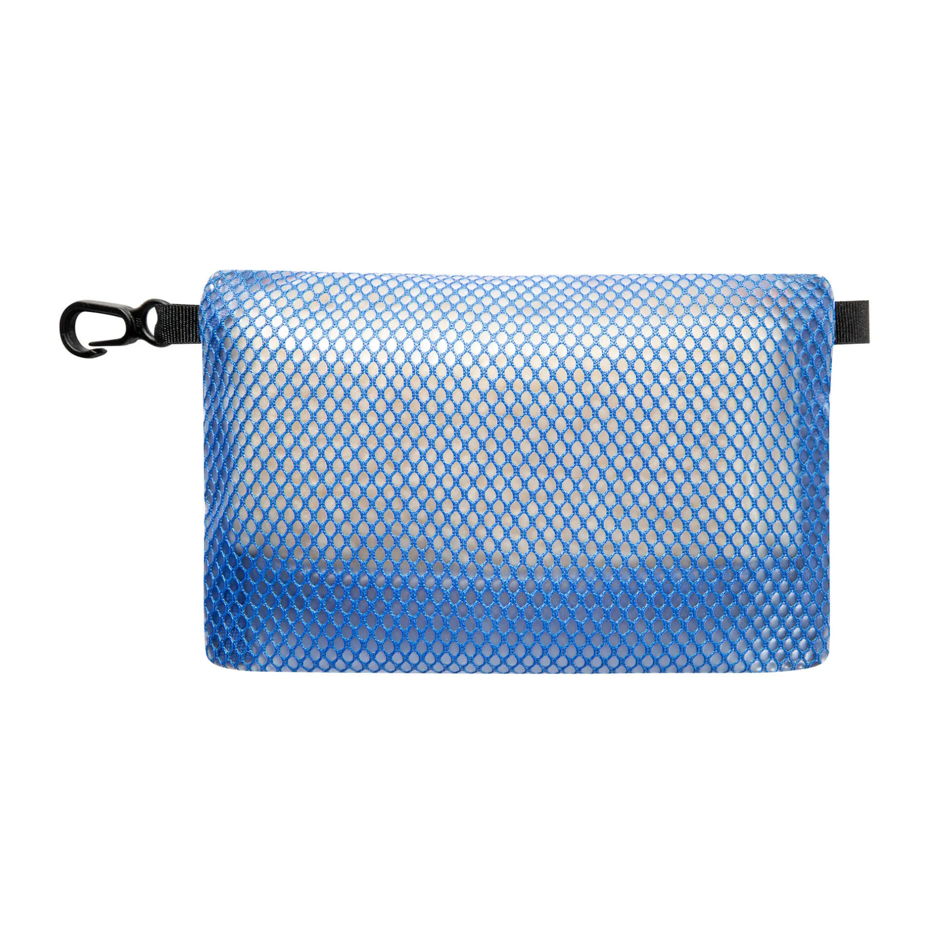 Sale Tatonka Aufbewahrungstasche - Zip Pouch 15 x 10cm -