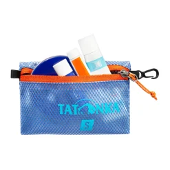 Sale Tatonka Aufbewahrungstasche - Zip Pouch 15 x 10cm -