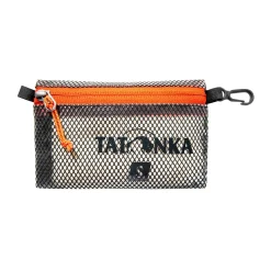 Sale Tatonka Aufbewahrungstasche - Zip Pouch 15 x 10cm -