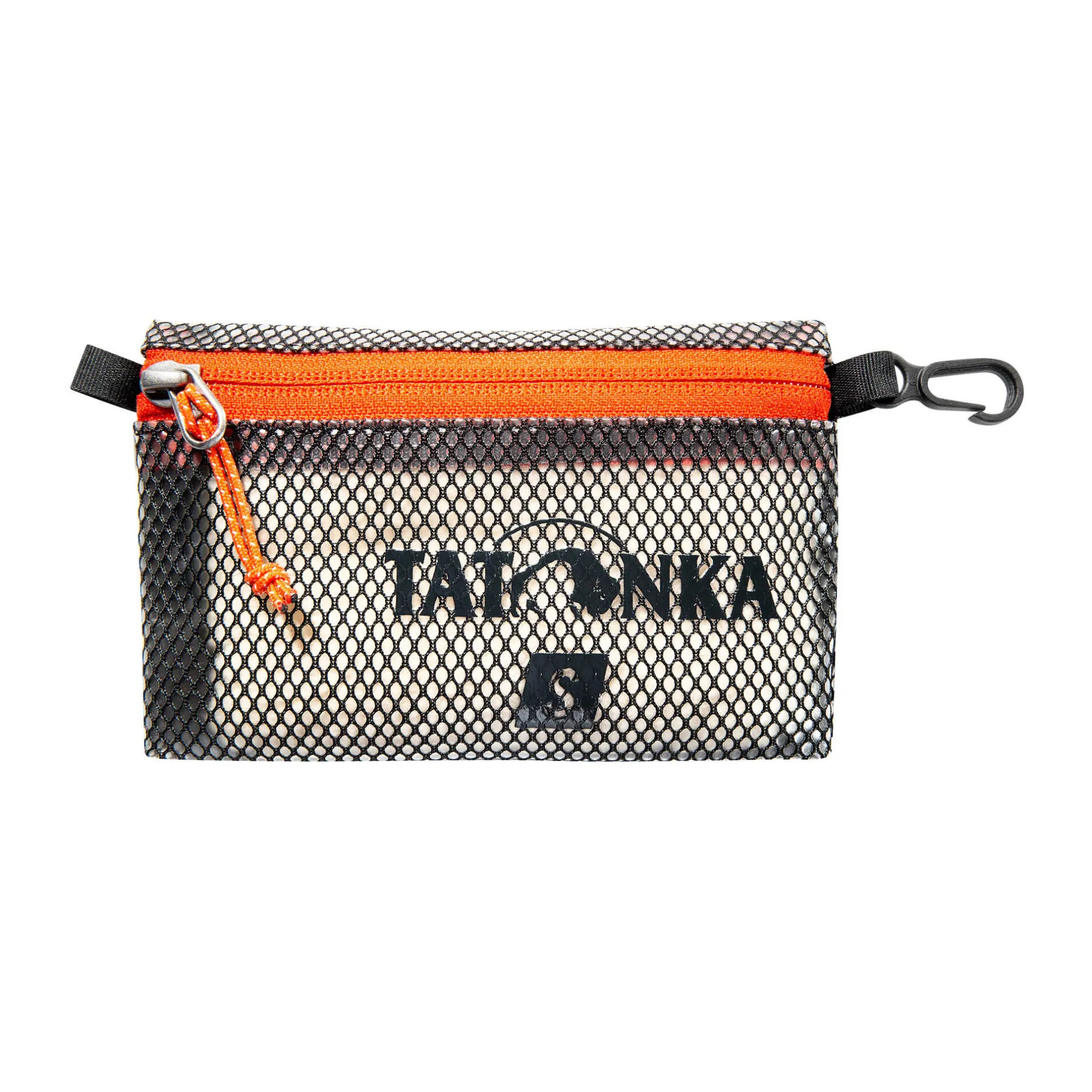Sale Tatonka Aufbewahrungstasche - Zip Pouch 15 x 10cm -