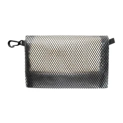 Sale Tatonka Aufbewahrungstasche - Zip Pouch 15 x 10cm -