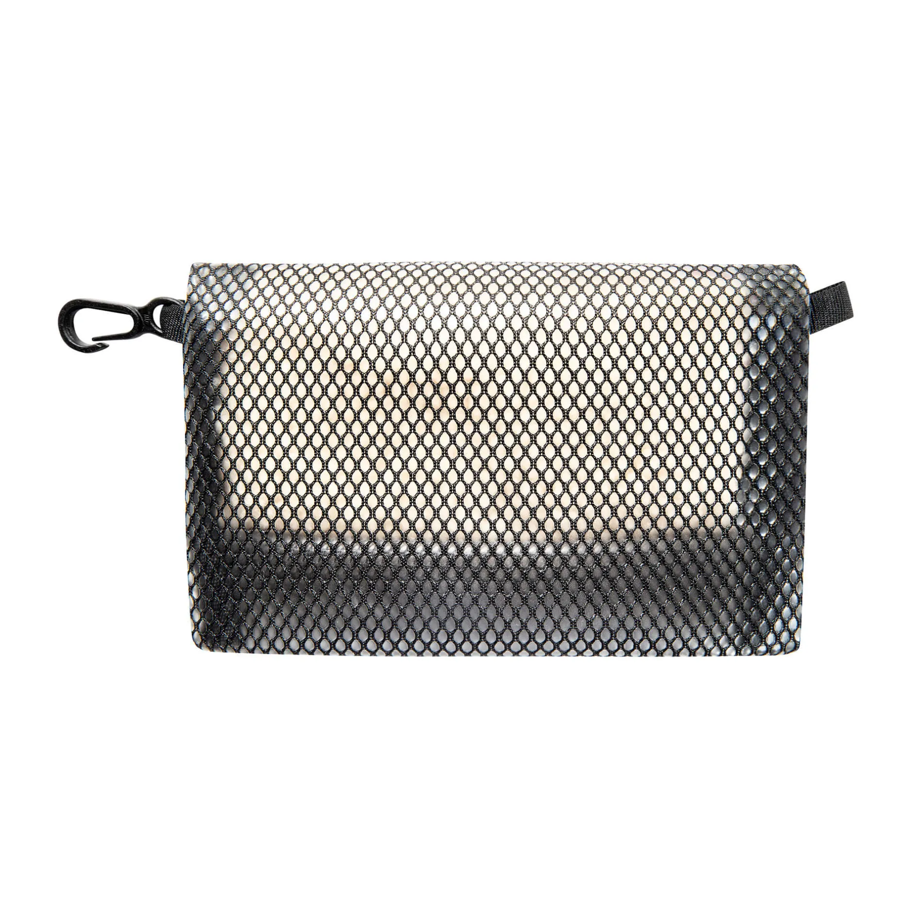 Sale Tatonka Aufbewahrungstasche - Zip Pouch 15 x 10cm -