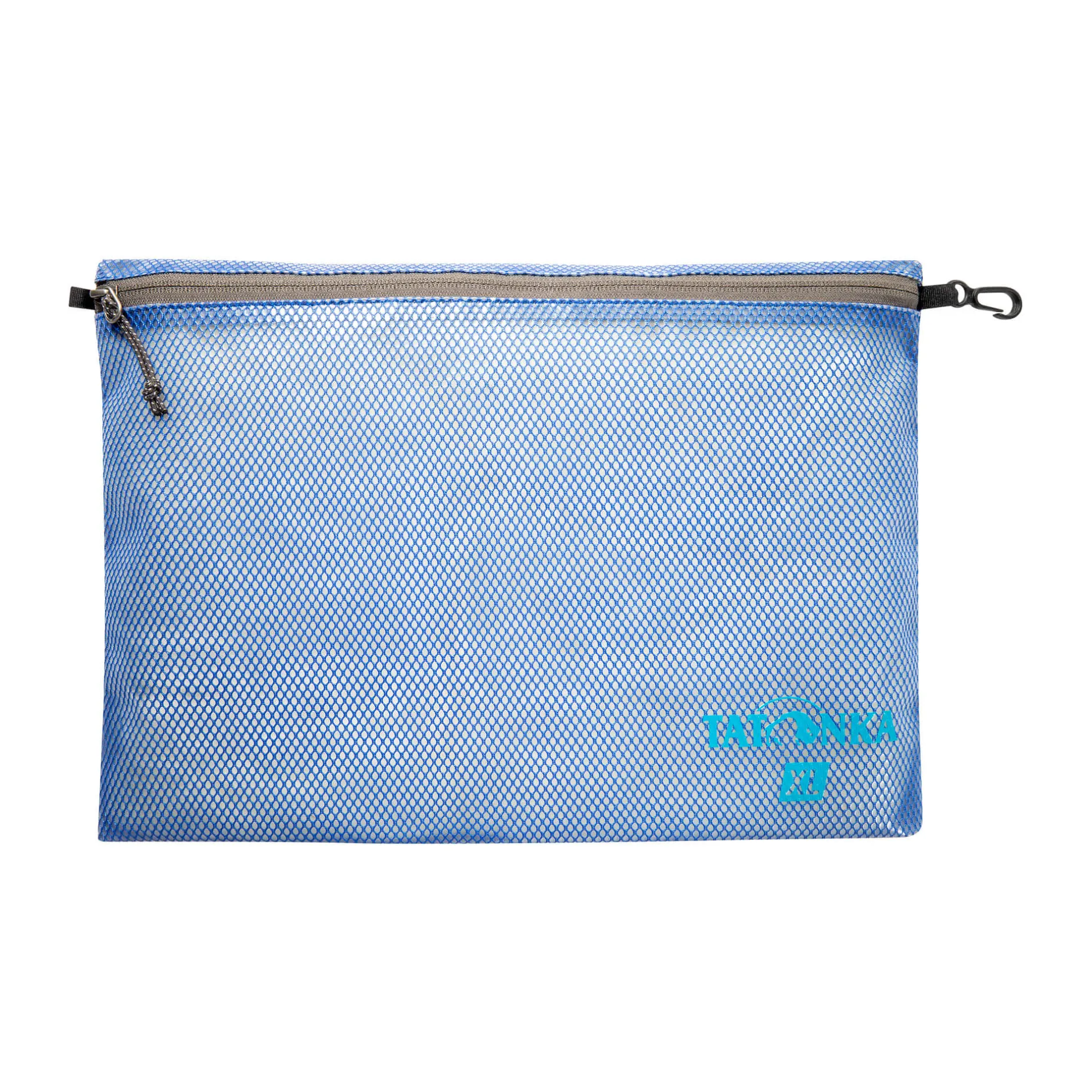 New Tatonka Aufbewahrungstasche - Zip Pouch 35 x 25cm -