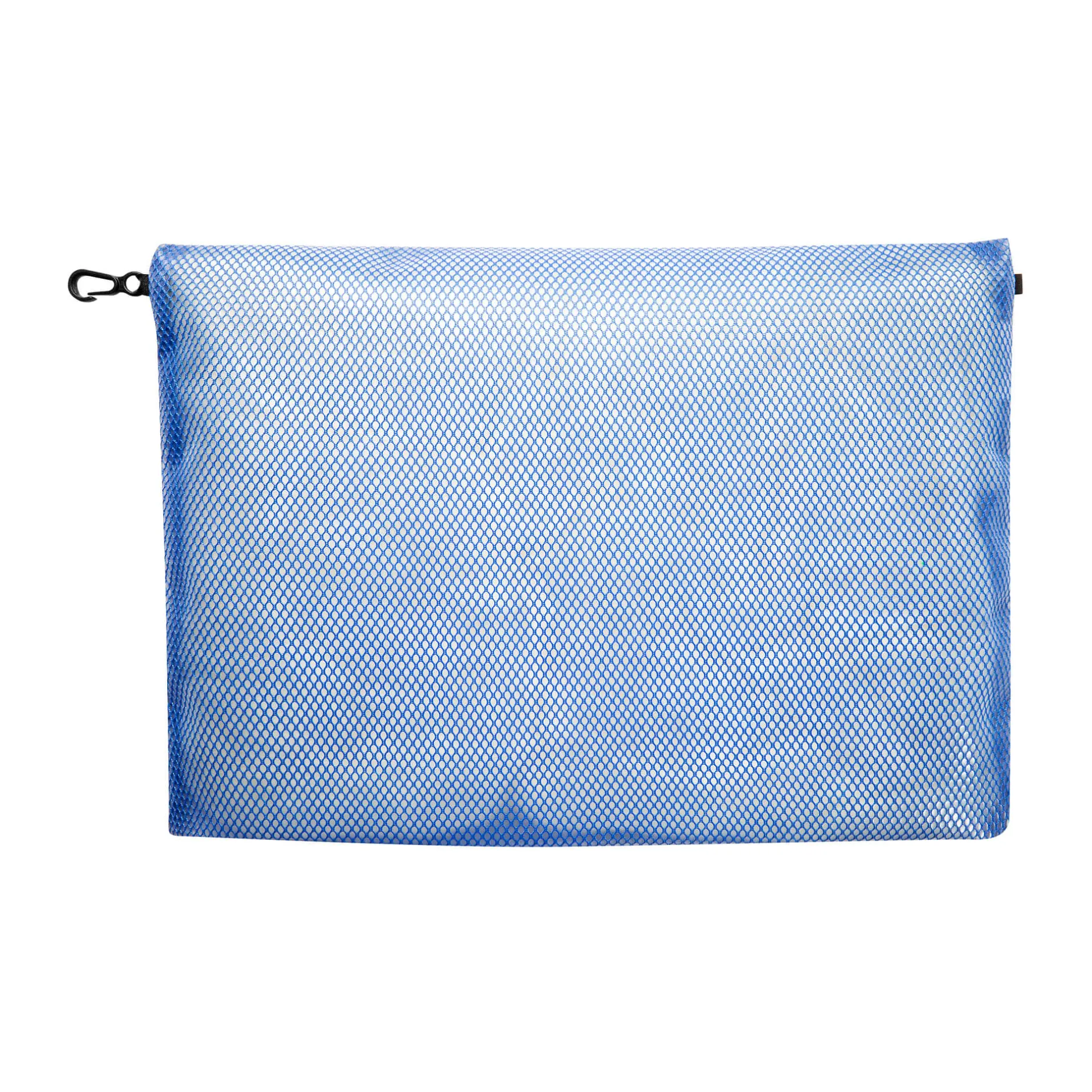 New Tatonka Aufbewahrungstasche - Zip Pouch 35 x 25cm -