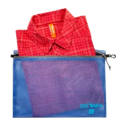 New Tatonka Aufbewahrungstasche - Zip Pouch 35 x 25cm -