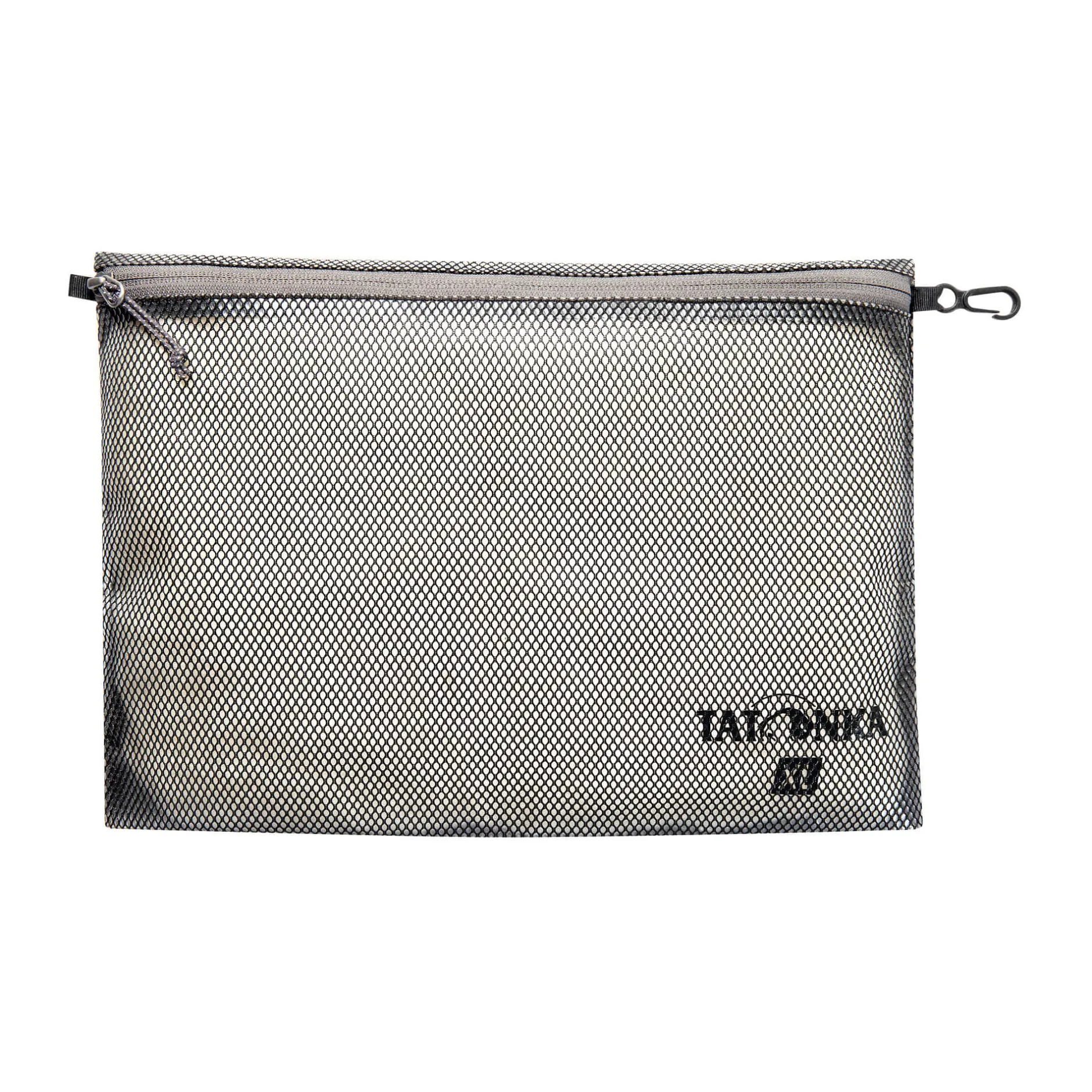New Tatonka Aufbewahrungstasche - Zip Pouch 35 x 25cm -