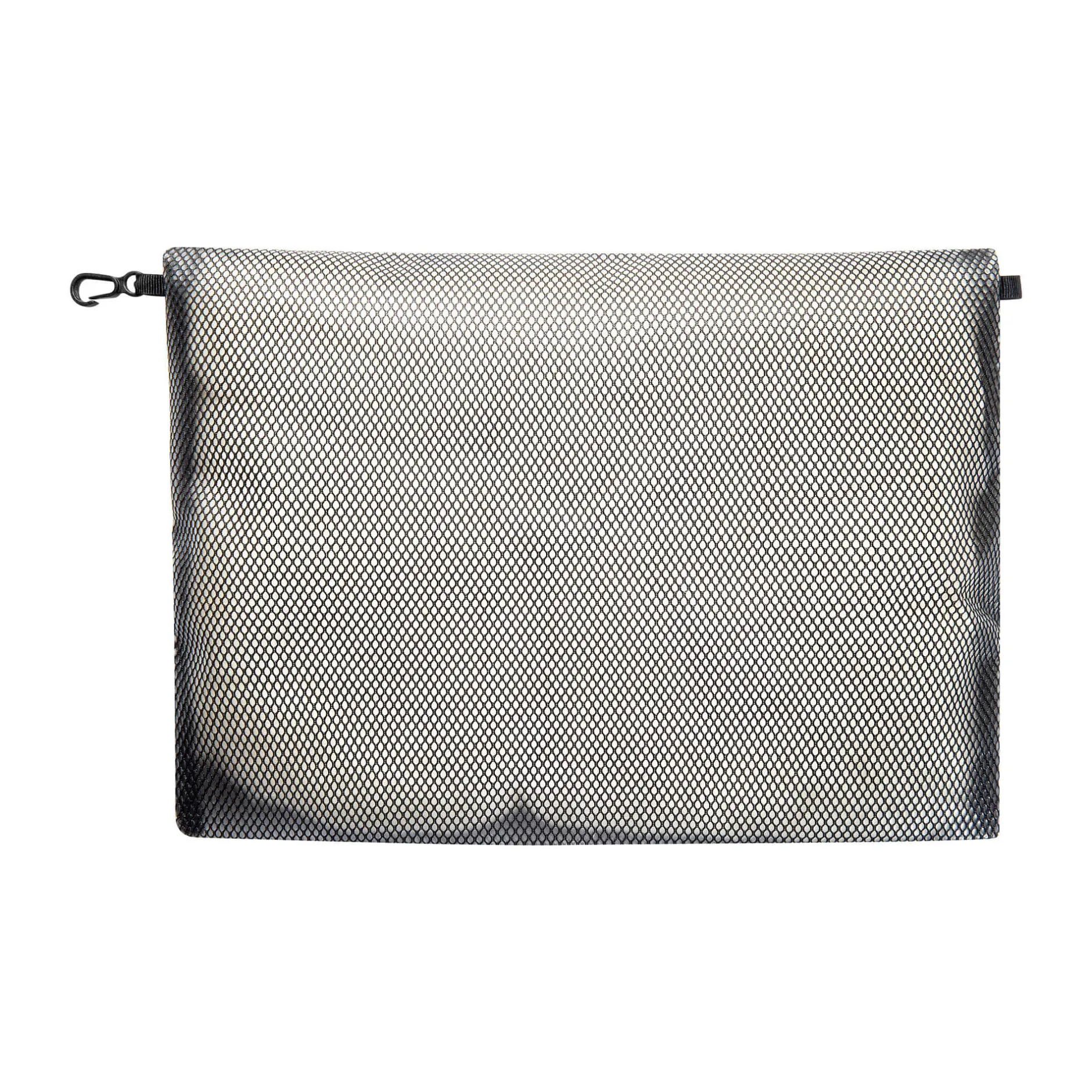New Tatonka Aufbewahrungstasche - Zip Pouch 35 x 25cm -