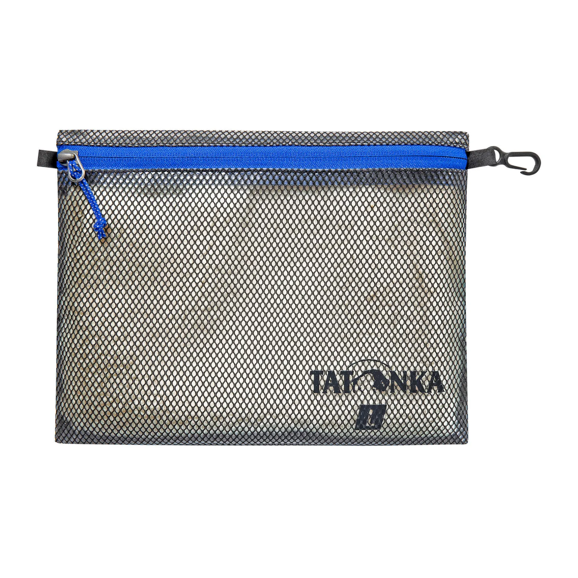 New Tatonka Aufbewahrungstasche - Zip Pouch 25 x 20cm -