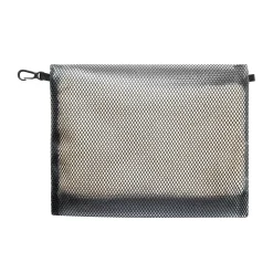 New Tatonka Aufbewahrungstasche - Zip Pouch 25 x 20cm -