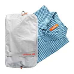 Clearance Tatonka Aufbewahrungstaschen - Stuff Sack Zip Set III -