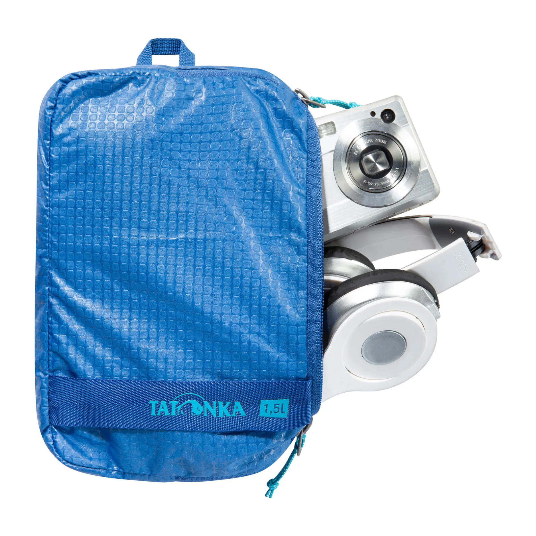 Clearance Tatonka Aufbewahrungstaschen - Stuff Sack Zip Set III -
