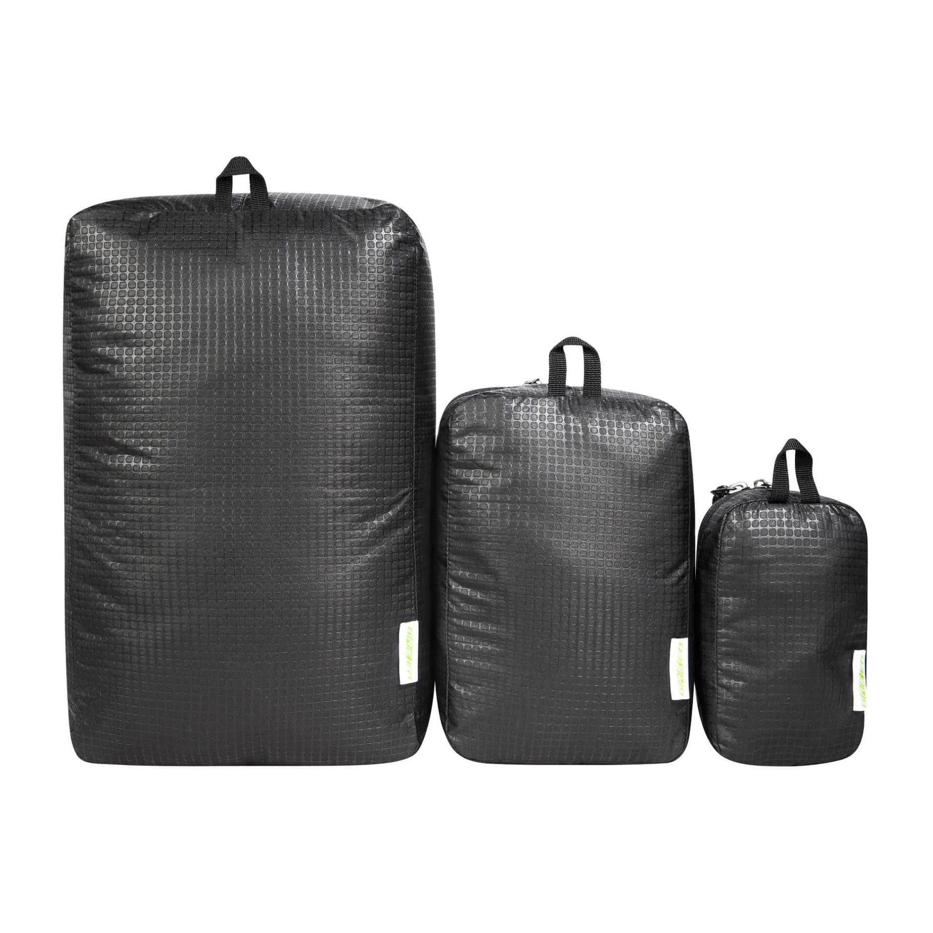 Clearance Tatonka Aufbewahrungstaschen - Stuff Sack Zip Set III -