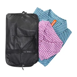 Clearance Tatonka Aufbewahrungstaschen - Stuff Sack Zip Set III -