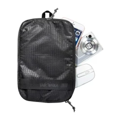 Clearance Tatonka Aufbewahrungstaschen - Stuff Sack Zip Set III -