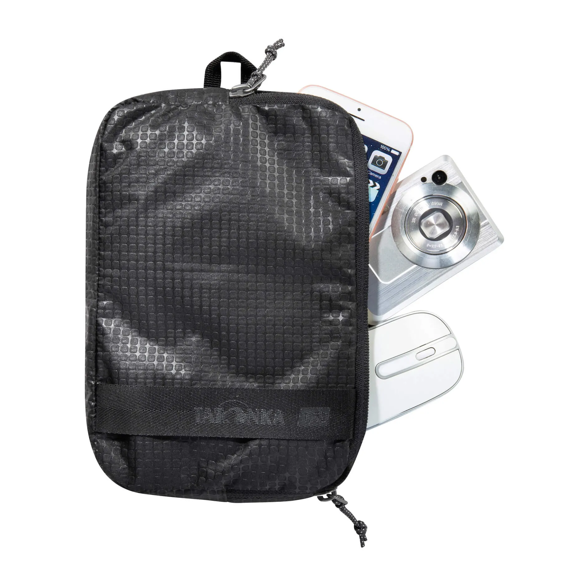 Clearance Tatonka Aufbewahrungstaschen - Stuff Sack Zip Set III -