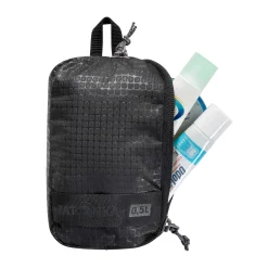 Clearance Tatonka Aufbewahrungstaschen - Stuff Sack Zip Set III -