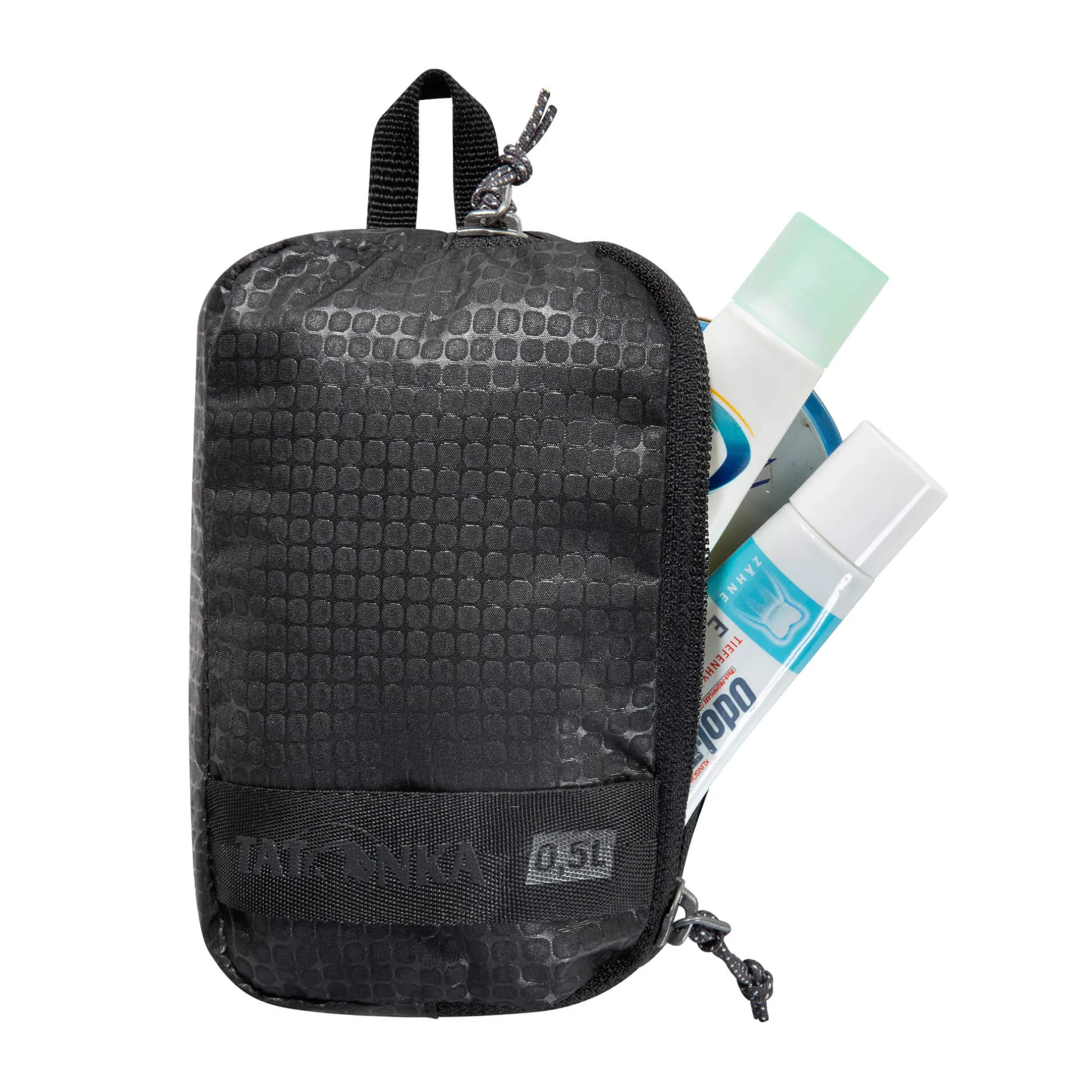 Clearance Tatonka Aufbewahrungstaschen - Stuff Sack Zip Set III -