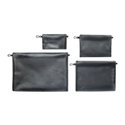 Discount Tatonka Aufbewahrungstaschen - Zip Pouch Set IV -