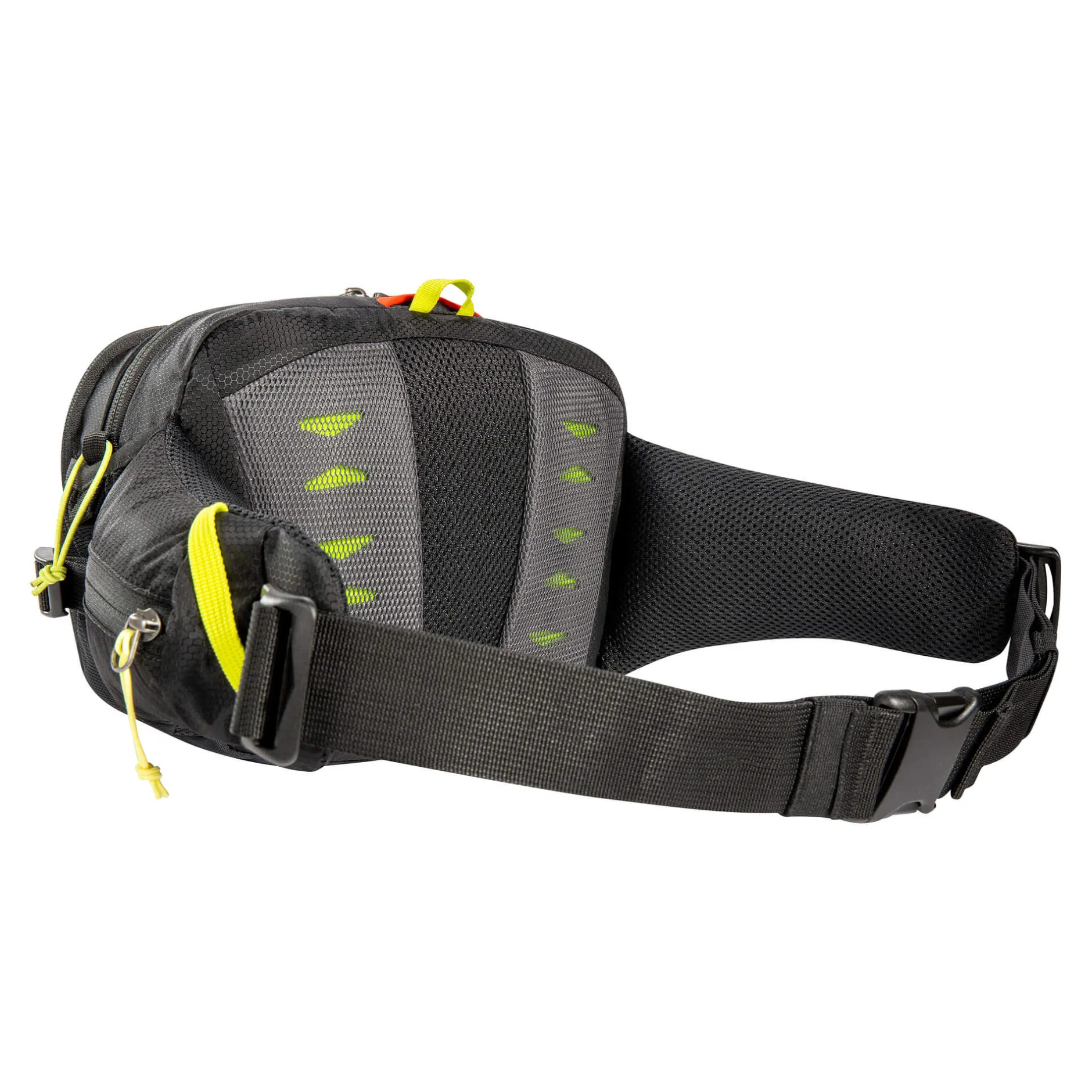 Online Tatonka Bauchtasche - Bike Hip Bag MTB 5 - black