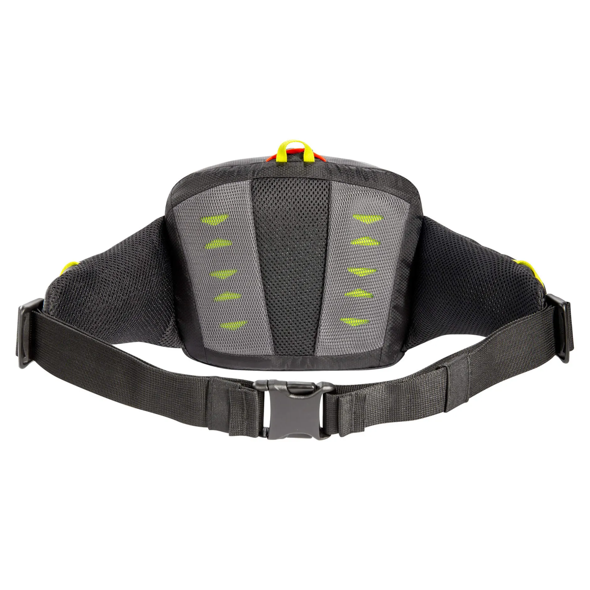 Online Tatonka Bauchtasche - Bike Hip Bag MTB 5 - black