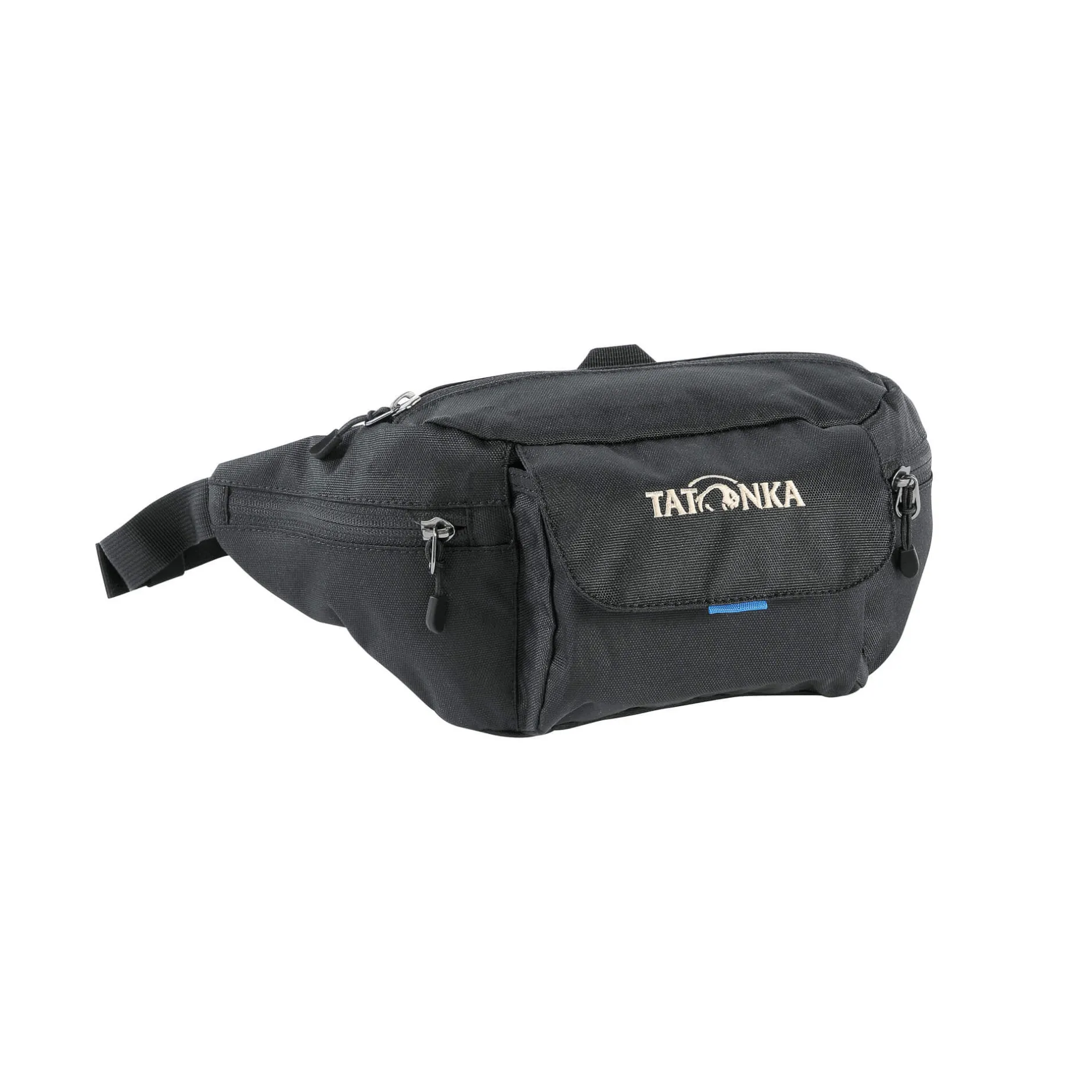 Clearance Tatonka Bauchtasche - Funny Bag "M" -