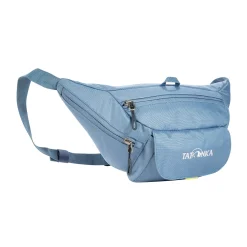 Clearance Tatonka Bauchtasche - Funny Bag